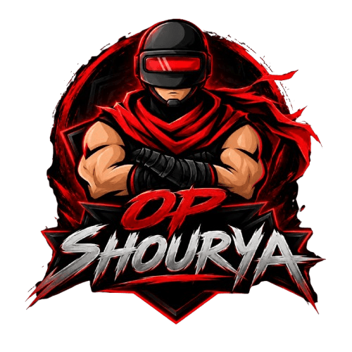 OP Shourya